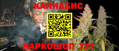 хмурый Будённовск